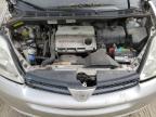 2005 Toyota Sienna Xle zu verkaufen in Waldorf, MD - All Over