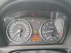 2010 BMW 335 XI for sale at Copart AB - CALGARY
