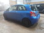 2007 Toyota Yaris  იყიდება Kincheloe-ში, MI - Minor Dent/Scratches
