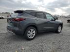 2019 Chevrolet Blazer 1Lt na sprzedaż w Earlington, KY - Hail