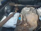 2013 TOYOTA HILUX INVI for sale at Copart WHITBURN