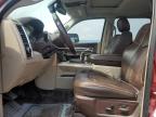 2014 Ram 2500 Longhorn იყიდება Pennsburg-ში, PA - Burn - Engine