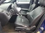 2007 Pontiac Torrent  for Sale in Fort Wayne, IN - Front End