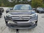 2016 Honda Pilot Exln للبيع في Fairburn، GA - Front End
