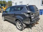 2016 Ford Escape Se продається в Lyman, ME - All Over