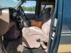 1994 Ford Econoline E250 Van for Sale in Ocala, FL - Normal Wear