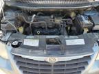 2006 Chrysler Town & Country Touring for Sale in Wichita, KS - All Over