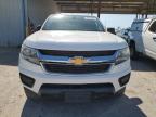 2017 Chevrolet Colorado იყიდება Riverview-ში, FL - Normal Wear