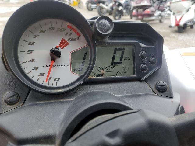 2016 YAMAHA YXZ1000 SE