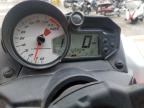 2016 Yamaha Yxz1000 Se for Sale in Des Moines, IA - All Over