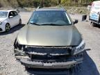 2017 Subaru Outback 2.5I Limited продається в Marlboro, NY - Front End