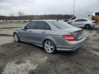 2010 Mercedes-Benz C 300 4Matic for Sale in Marlboro, NY - Front End