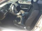 2012 Honda Accord Ex იყიდება Louisville-ში, KY - Rear End