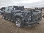 2023 Gmc Sierra K1500 Denali   for Sale in Elgin, IL - All Over