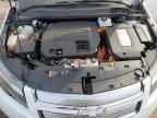 2012 Chevrolet Volt  for Sale in Finksburg, MD - Side
