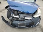 2017 Hyundai Veloster  for Sale in Glassboro, NJ - Front End