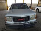 Phoenix, AZ에서 판매 중인 1994 Gmc Sierra C1500 - Front End