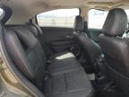 2016 Honda Hr-V Exl for Sale in Colorado Springs, CO - Rear End