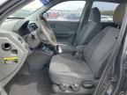 2007 Hyundai Tucson Gls na sprzedaż w Las Vegas, NV - Front End