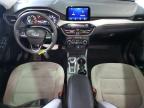 2022 Ford Escape Se for Sale in Woodhaven, MI - Front End