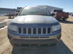 2012 Jeep Compass  for Sale in Nisku, AB - Mechanical