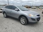2011 Mazda Cx-9 for Sale in Indianapolis, IN - Minor Dent/Scratches