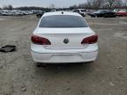 2013 Volkswagen Cc Sport de vânzare în Cicero, IN - Front End