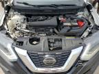 Baltimore, MD에서 판매 중인 2018 Nissan Rogue S - Mechanical