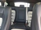 2024 Mercedes-Benz Gle Coupe Amg 53 4Matic იყიდება Chicago Heights-ში, IL - Rear End