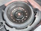 2006 NISSAN MICRA SPIR for sale at Copart SANDTOFT