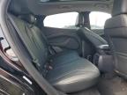2023 Ford Mustang Mach-E Premium na sprzedaż w Colton, CA - Front End