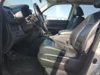 2014 Honda Pilot Exl en Venta en Wilmer, TX - Front End