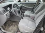 2006 TOYOTA COROLLA CE for sale at Copart QC - MONTREAL