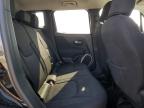 2015 Jeep Renegade Latitude for Sale in Marlboro, NY - Front End