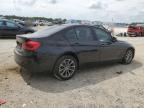 2017 Bmw 320 I for Sale in Jacksonville, FL - Front End