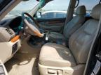 2004 Lexus Gx 470 for Sale in Sikeston, MO - Front End