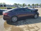 2018 Toyota Avalon Hybrid за продажба в Bridgeton, MO - Front End