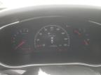 2015 Kia Cadenza Premium for Sale in Farr West, UT - Front End