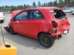 2008 Toyota Yaris  en Venta en Windham, ME - All Over