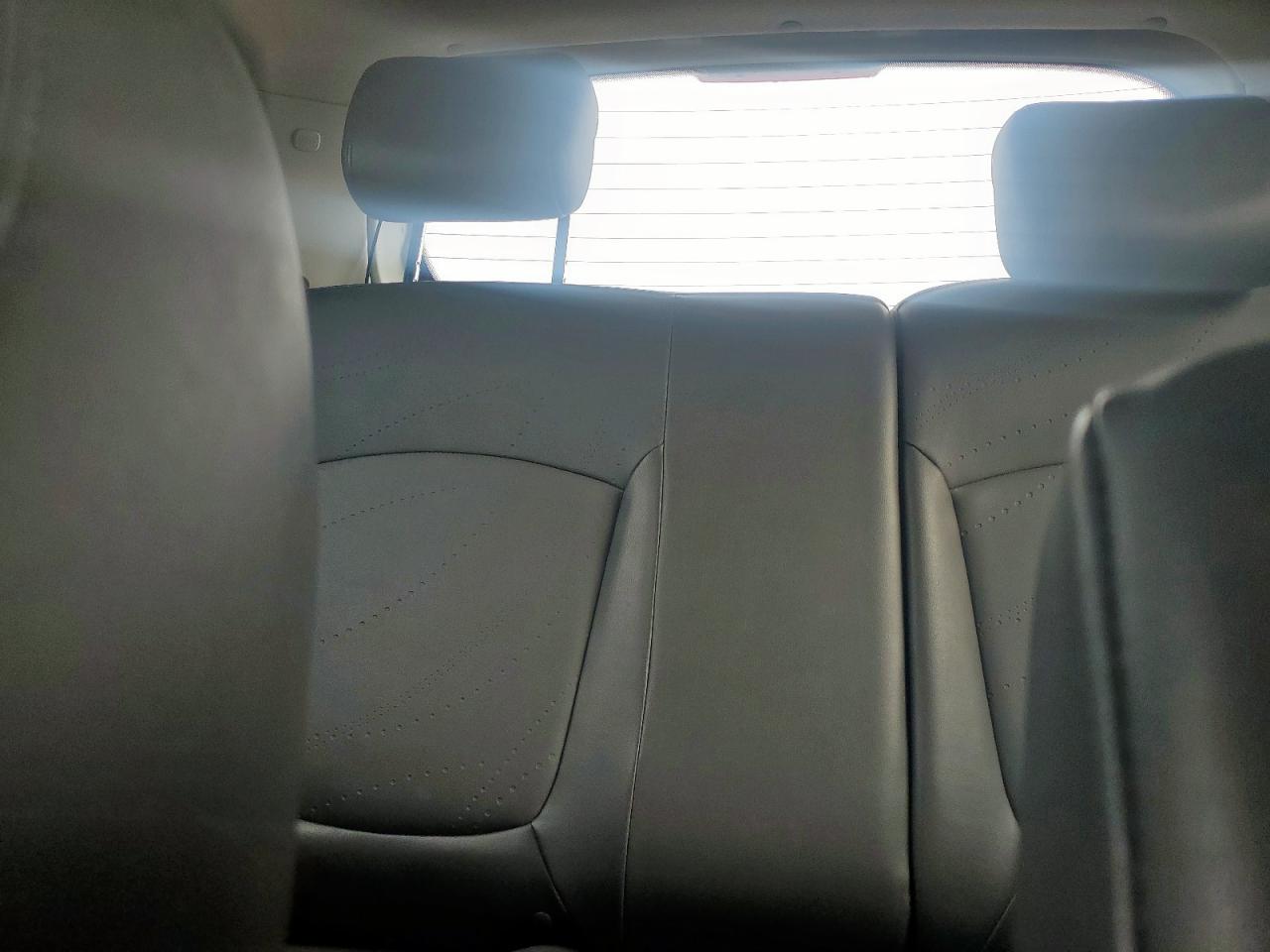 2015 Chevrolet Spark Ev 2Lt VIN: KL8CL6S03FC706657 Lot: 51333305