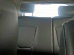 2015 Chevrolet Spark Ev 2Lt იყიდება Grand Prairie-ში, TX - Normal Wear