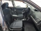 2014 Subaru Forester 2.5I Premium na sprzedaż w Blaine, MN - All Over