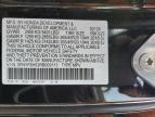 2024 Honda Passport Exl for Sale in Hillsborough, NJ - Front End
