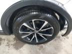 2024 TOYOTA C-HR DESIG for sale at Copart PETERLEE