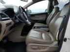 2018 Honda Odyssey Exl for Sale in Magna, UT - Side