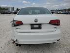 Opa Locka, FL에서 판매 중인 2017 Volkswagen Jetta S - Front End