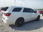 2016 Dodge Durango R/T for Sale in Lawrenceburg, KY - Side