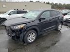 2019 Hyundai Tucson Se for Sale in Exeter, RI - Front End