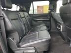 Mentone, CA에서 판매 중인 2018 Ford Expedition Max Xlt - All Over