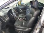 2016 Subaru Forester 2.5I Touring იყიდება Ham Lake-ში, MN - Front End